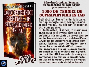 BOR-Bear-Grills-1000-tehnici-esentiale-supravietuire-iad